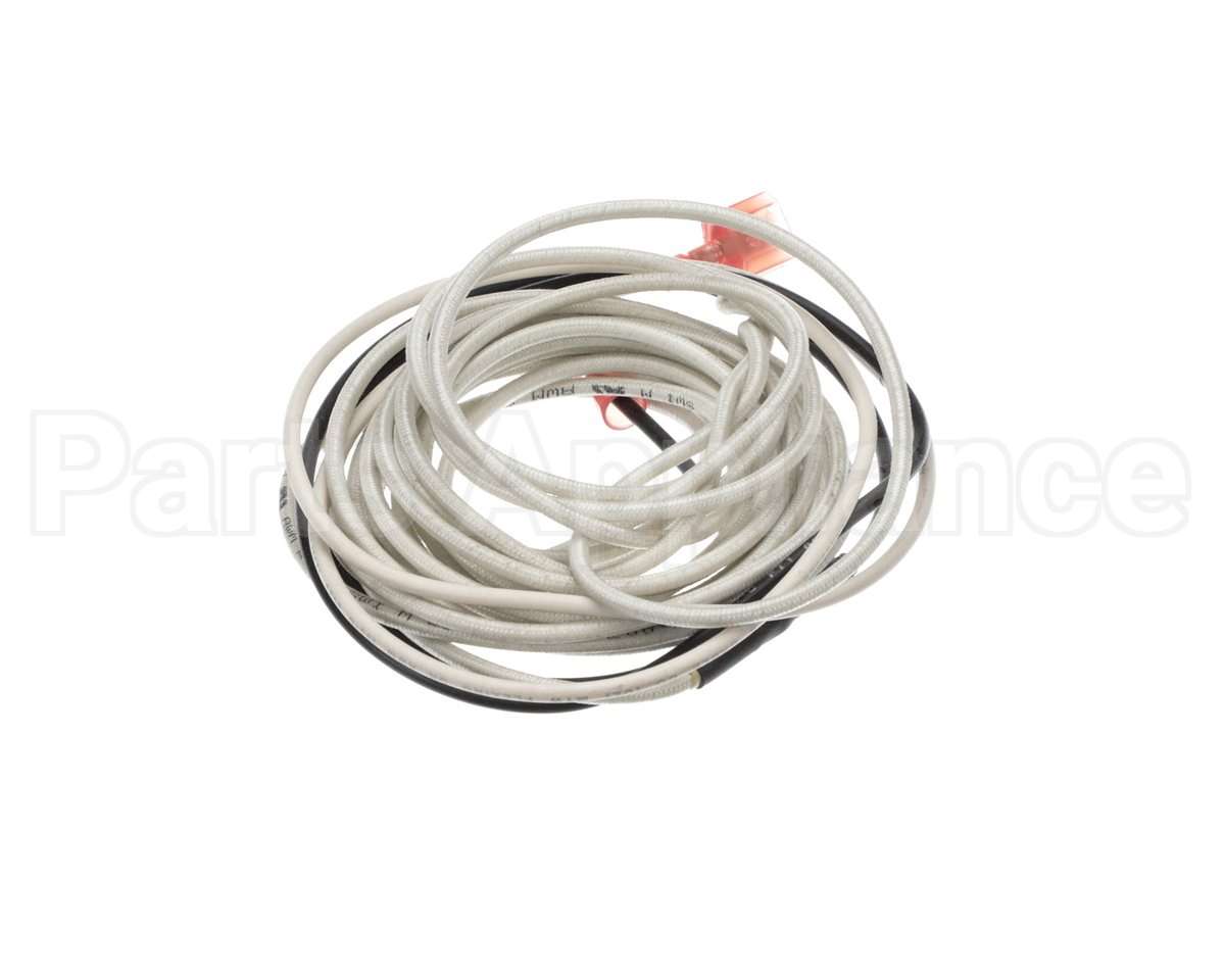 511-003D-03 Beverage Air Face Heater Mmf/Hbf 49/72