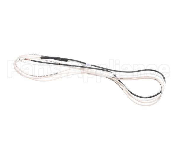 511-004D-07 Beverage Air Heater-Face Drawer Lower Wtfcs