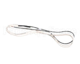 511-004D-07 Beverage Air Heater-Face Drawer Lower Wtfcs
