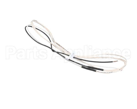 511-004D-07 Beverage Air Heater-Face Drawer Lower Wtfcs