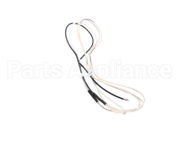 511-004D-07 Beverage Air Heater-Face Drawer Lower Wtfcs