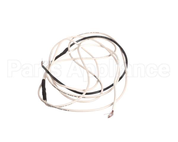 511-004D-08 Beverage Air Heater-Face Drawer Upper Wtfcs