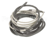 511-008D-01 Beverage Air Heater Drain Tube 10W 115V