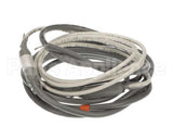 511-008D-01 Beverage Air Heater Drain Tube 10W 115V