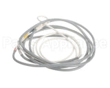 511-008D-02 Beverage Air Heater - Drain Tube 10W 230V