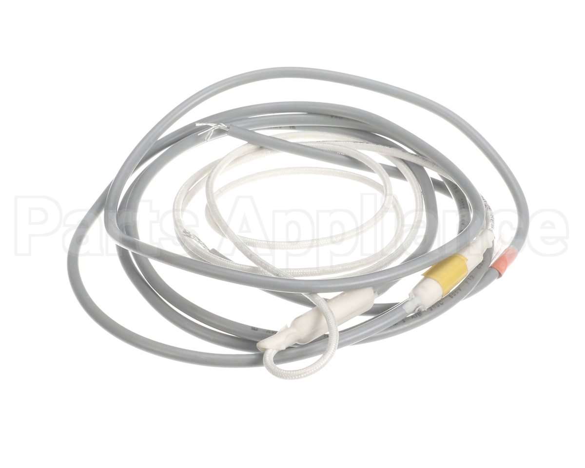 511-008D-02 Beverage Air Heater - Drain Tube 10W 230V