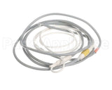 511-008D-02 Beverage Air Heater - Drain Tube 10W 230V