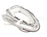 511-013D-01 Beverage Air Face Htr Btm Mount 23/27 120V