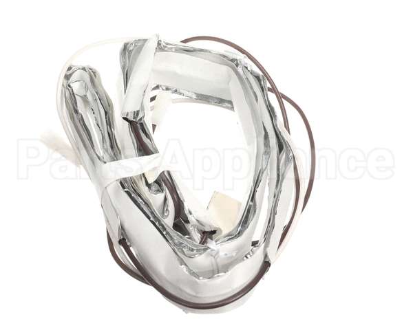 511-013D-01 Beverage Air Face Htr Btm Mount 23/27 120V