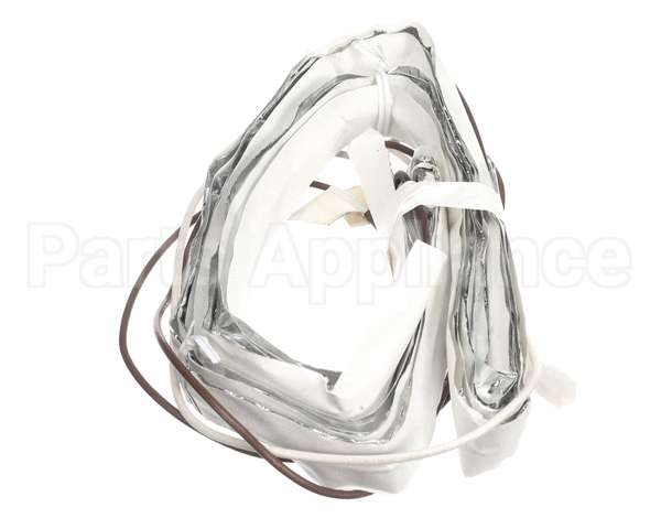 511-013D-01 Beverage Air Face Htr Btm Mount 23/27 120V