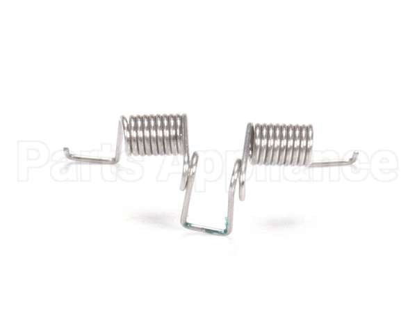 511-04 Multiplex Spring Coil Pallet Retain