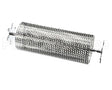 511-136 Prince Castle Wheel Roller Butter (Cts)