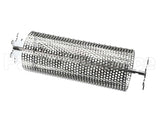 511-136 Prince Castle Wheel Roller Butter (Cts)