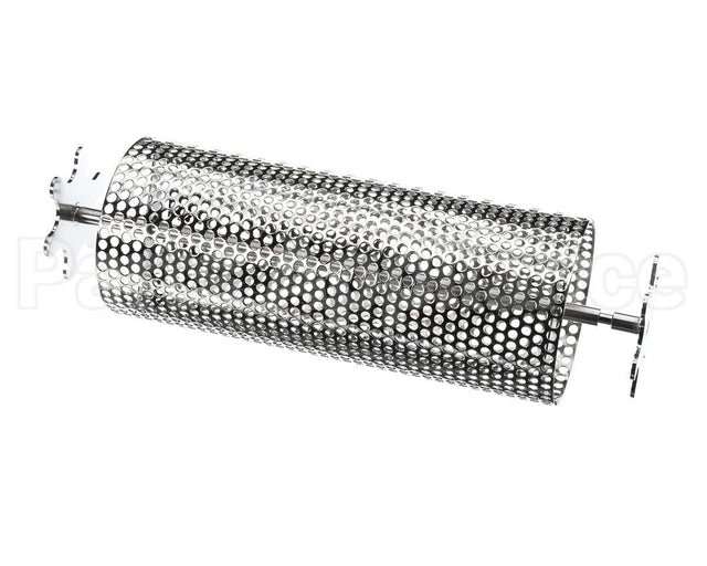 511-136 Prince Castle Wheel Roller Butter (Cts)