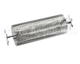 511-136 Prince Castle Wheel Roller Butter (Cts)