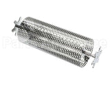 511-136 Prince Castle Wheel Roller Butter (Cts)