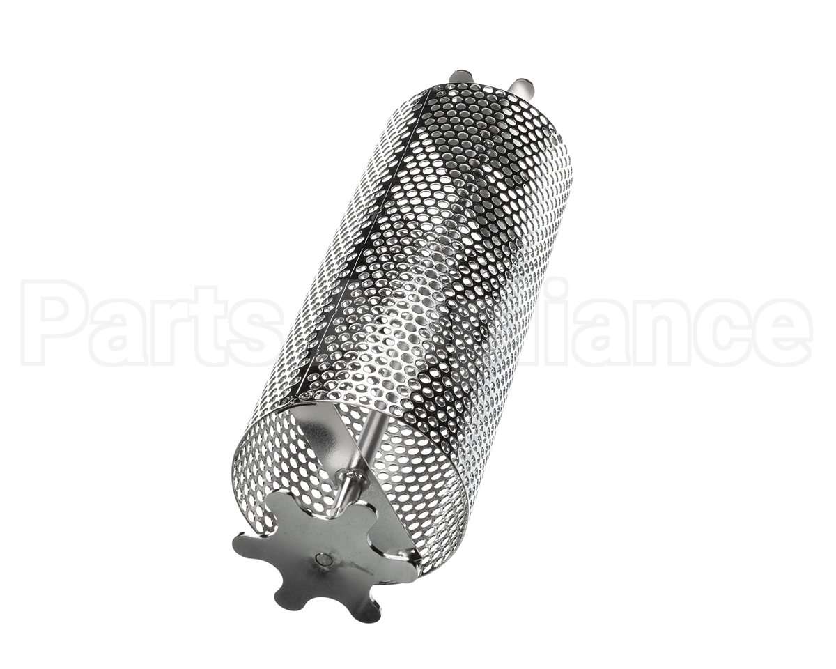 511-136 Prince Castle Wheel Roller Butter (Cts)