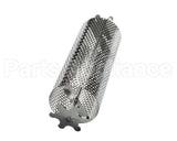 511-136 Prince Castle Wheel Roller Butter (Cts)