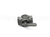511-246-325 Weil Mclain Hand Valve