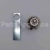 511-246-398 Weil Mclain 3-Way Vlv Cartridge W/Chg Tool