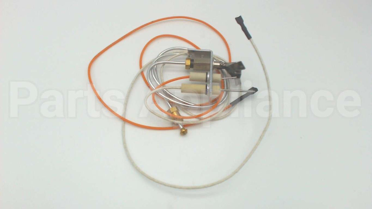 511-330-081 Weil Mclain Lp Pilot Assembly