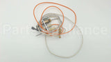 511-330-081 Weil Mclain Lp Pilot Assembly