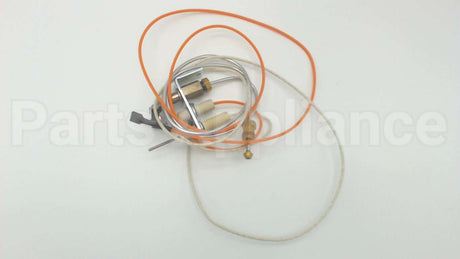 511-330-081 Weil Mclain Lp Pilot Assembly