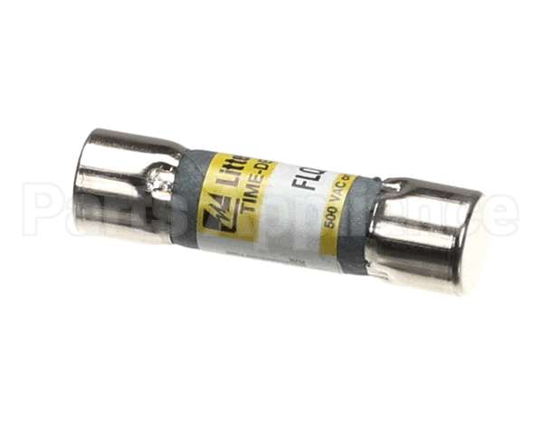 511-5045 Lvo 2 Amp 500V Fuse