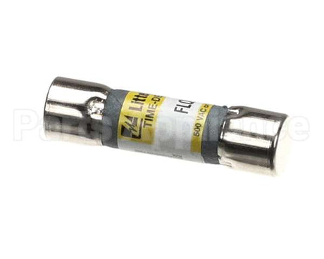 511-5045 Lvo 2 Amp 500V Fuse