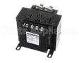 511-5056 Lvo 250Va Transformer (208/230/460
