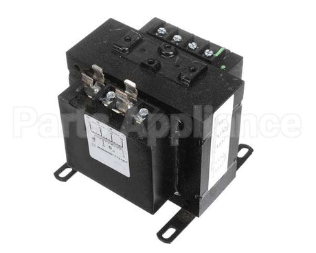 511-5056 Lvo 250Va Transformer (208/230/460