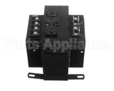 511-5056 Lvo 250Va Transformer (208/230/460