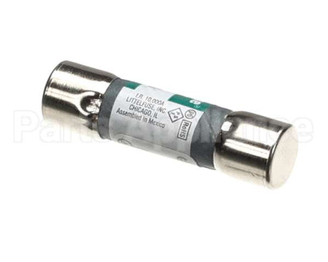 511-5074 Lvo 1 1/4 Amp Fuse