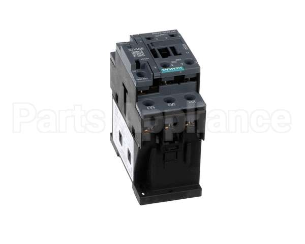511-5087 Lvo 115V Contactor
