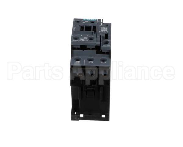 511-5087 Lvo 115V Contactor