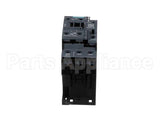 511-5087 Lvo 115V Contactor