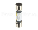 511-5115 Lvo 5 Amp, 500V Fuse