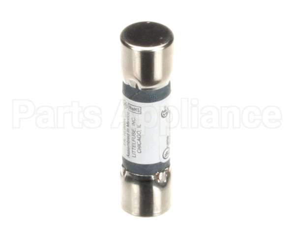 511-5115 Lvo 5 Amp, 500V Fuse