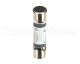 511-5115 Lvo 5 Amp, 500V Fuse