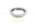 511-5122 Lvo Clear Boot Cover (Siemens)