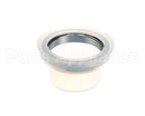 511-5122 Lvo Clear Boot Cover (Siemens)