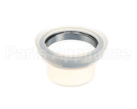 511-5122 Lvo Clear Boot Cover (Siemens)