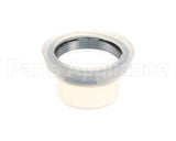511-5122 Lvo Clear Boot Cover (Siemens)