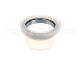 511-5122 Lvo Clear Boot Cover (Siemens)
