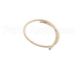 511-5127 Lvo Eclipse Sensor Wire /Ft