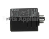 511-5139 Lvo 120V Multi-Function Timer