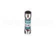 511-5207 Lvo 10 Amp Fuse