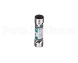 511-5207 Lvo 10 Amp Fuse