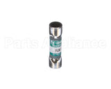 511-5207 Lvo 10 Amp Fuse