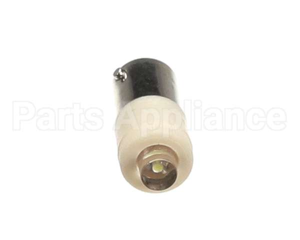 511-5239 Lvo 24V Clear Pilot Light Bulb